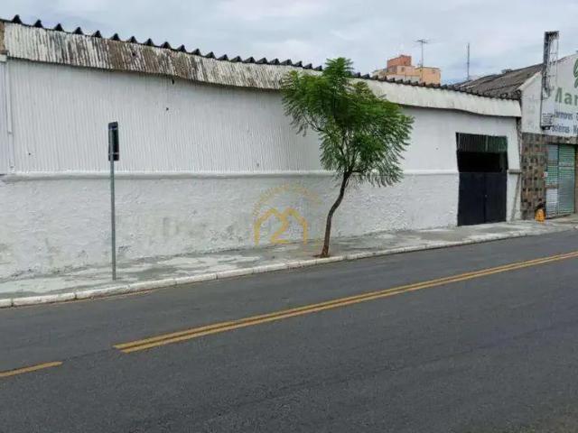 Terreno aluguel em Região Imediata de São Paulo, Região Metropolitana de São Paulo