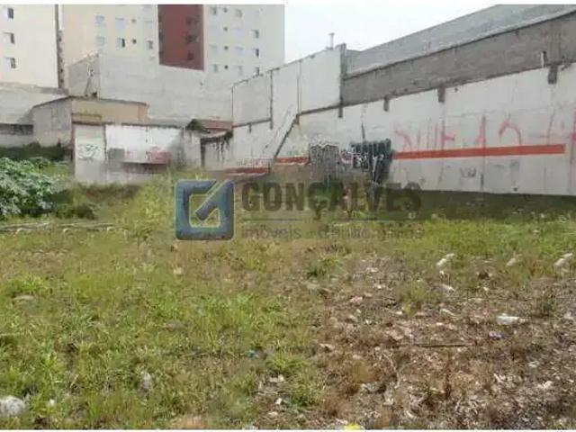 Terreno aluguel em Região Imediata de São Paulo, Região Metropolitana de São Paulo