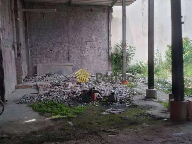 Terreno aluguel em Região Imediata de São Paulo, Região Metropolitana de São Paulo