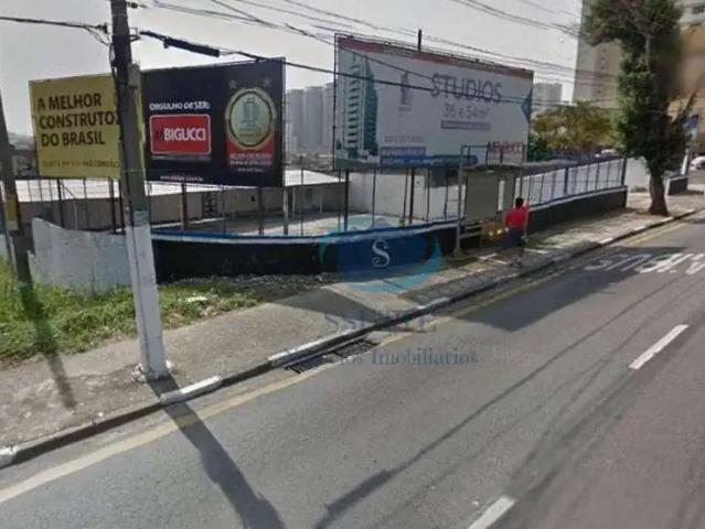 Terreno aluguel em Região Imediata de São Paulo, Região Metropolitana de São Paulo