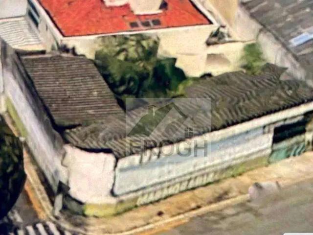 Terreno aluguel em Região Imediata de São Paulo, Região Metropolitana de São Paulo