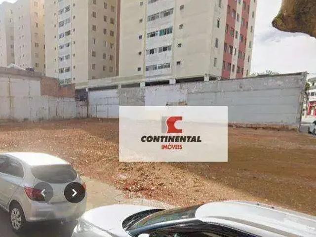 Terreno aluguel em Região Imediata de São Paulo, Região Metropolitana de São Paulo