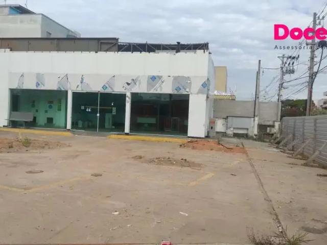 Terreno aluguel em Região Imediata de São Paulo, Região Metropolitana de São Paulo