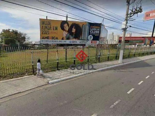 Terreno aluguel em Região Imediata de São Paulo, Região Metropolitana de São Paulo