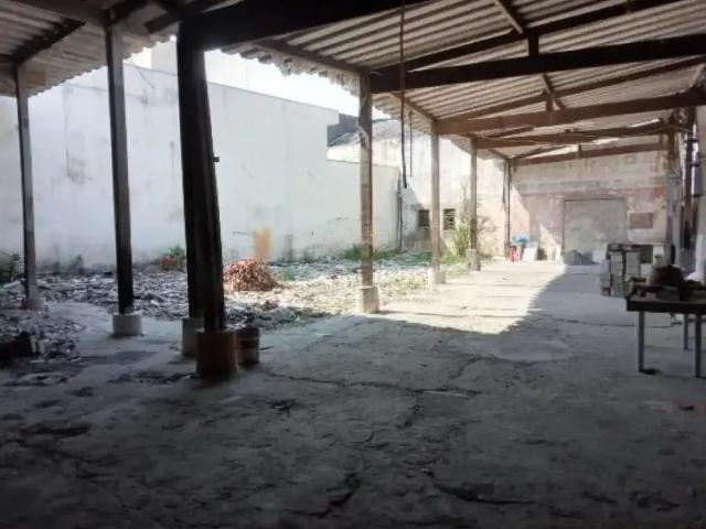 Terreno aluguel em Região Imediata de São Paulo, Região Metropolitana de São Paulo