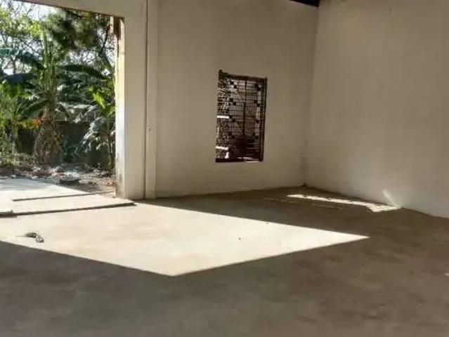Terreno aluguel em Região Imediata de São Paulo, Região Metropolitana de São Paulo