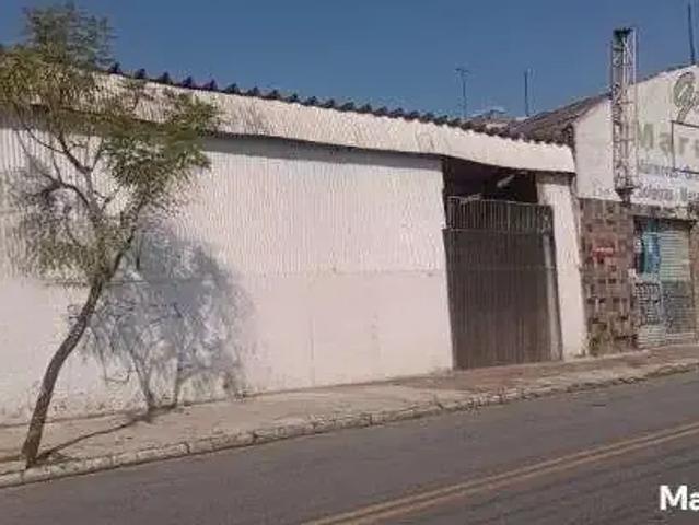 Terreno aluguel em Região Imediata de São Paulo, Região Metropolitana de São Paulo