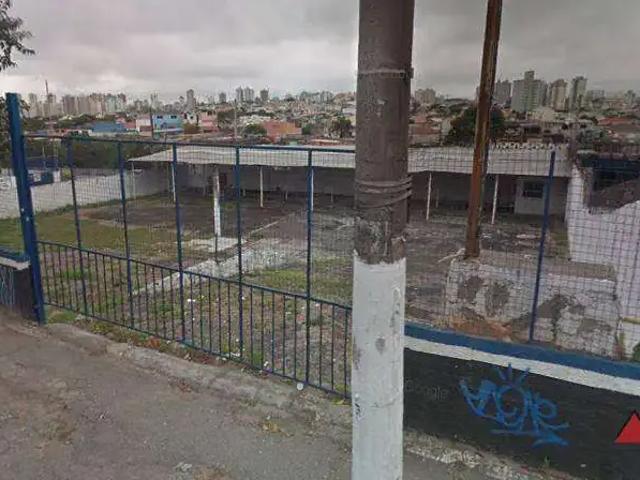 Terreno aluguel em Região Imediata de São Paulo, Região Metropolitana de São Paulo