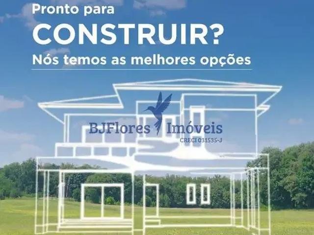 Terreno aluguel em Região Imediata de São Paulo, Região Metropolitana de São Paulo