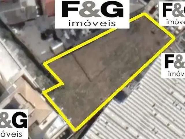 Terreno aluguel em Região Imediata de São Paulo, Região Metropolitana de São Paulo