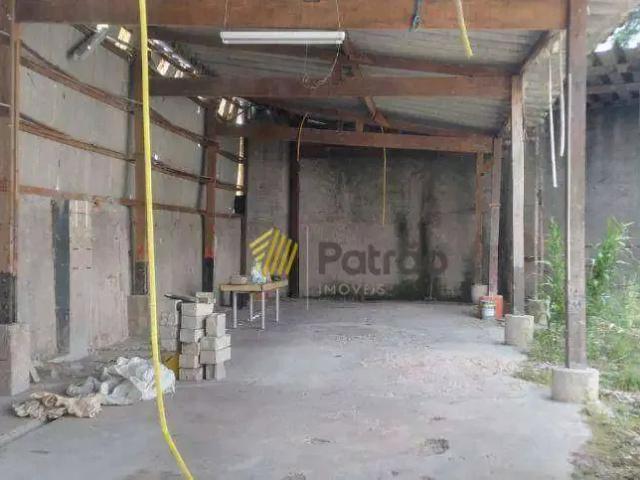 Terreno aluguel em Região Imediata de São Paulo, Região Metropolitana de São Paulo