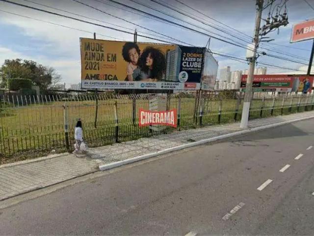 Terreno aluguel em Região Imediata de São Paulo, Região Metropolitana de São Paulo