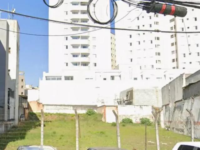 Terreno aluguel em Região Imediata de São Paulo, Região Metropolitana de São Paulo