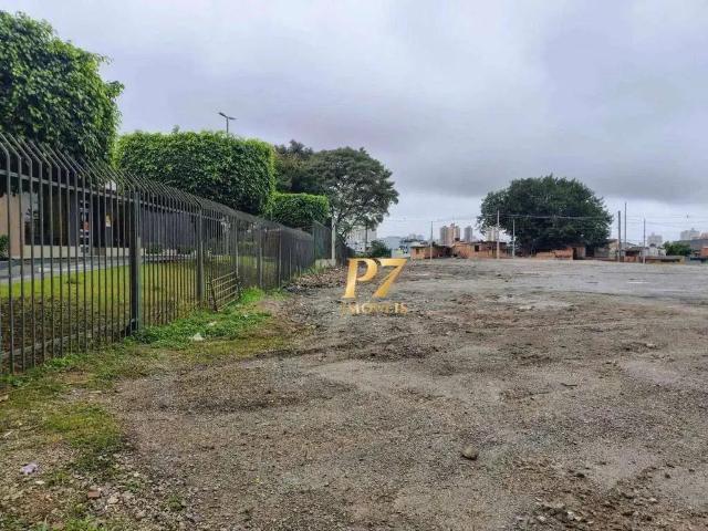 Terreno aluguel em Região Imediata de São Paulo, Região Metropolitana de São Paulo