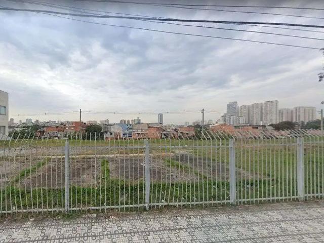 Terreno aluguel em Região Imediata de São Paulo, Região Metropolitana de São Paulo
