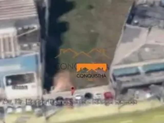 Terreno aluguel em Região Imediata de São Paulo, Região Metropolitana de São Paulo