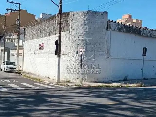 Terreno aluguel em Região Imediata de São Paulo, Região Metropolitana de São Paulo