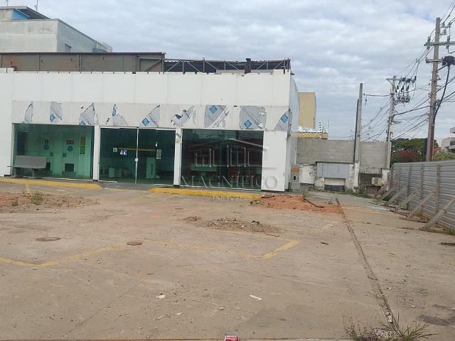 Terreno aluguel em Região Imediata de São Paulo, Região Metropolitana de São Paulo