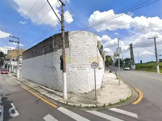 Terreno aluguel em Região Imediata de São Paulo, Região Metropolitana de São Paulo