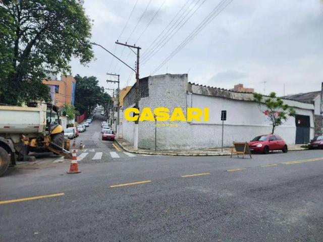 Terreno aluguel em Região Imediata de São Paulo, Região Metropolitana de São Paulo