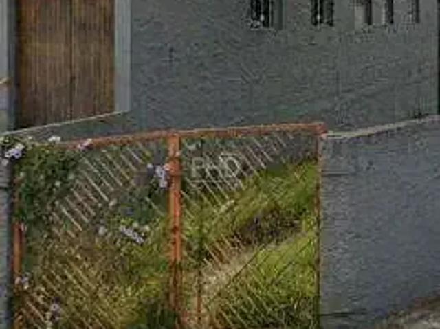 Terreno aluguel em Região Imediata de São Paulo, Região Metropolitana de São Paulo