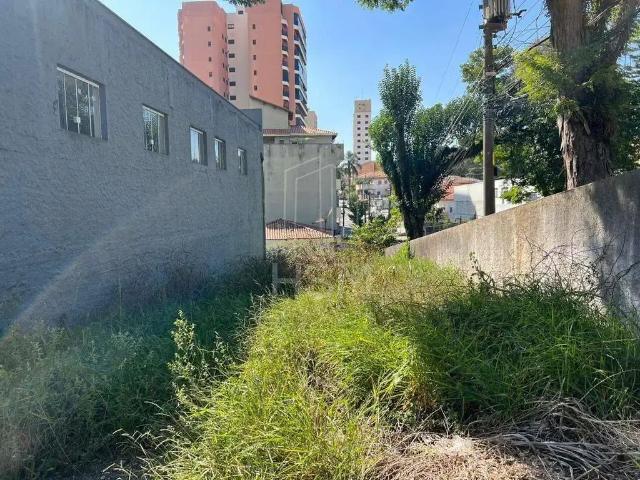 Terreno aluguel em Região Imediata de São Paulo, Região Metropolitana de São Paulo