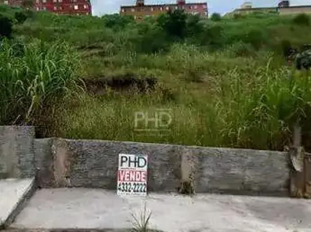 Terreno aluguel em Região Imediata de São Paulo, Região Metropolitana de São Paulo
