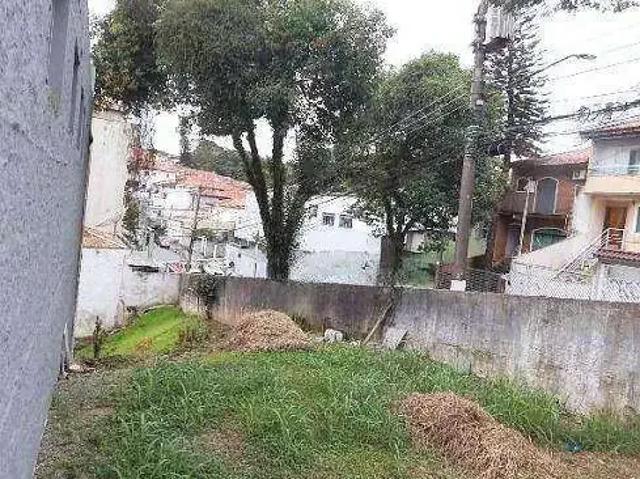 Terreno aluguel em Região Imediata de São Paulo, Região Metropolitana de São Paulo