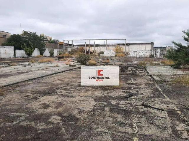 Terreno aluguel em Região Imediata de São Paulo, Região Metropolitana de São Paulo