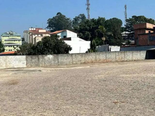 Terreno aluguel em Região Imediata de São Paulo, Região Metropolitana de São Paulo