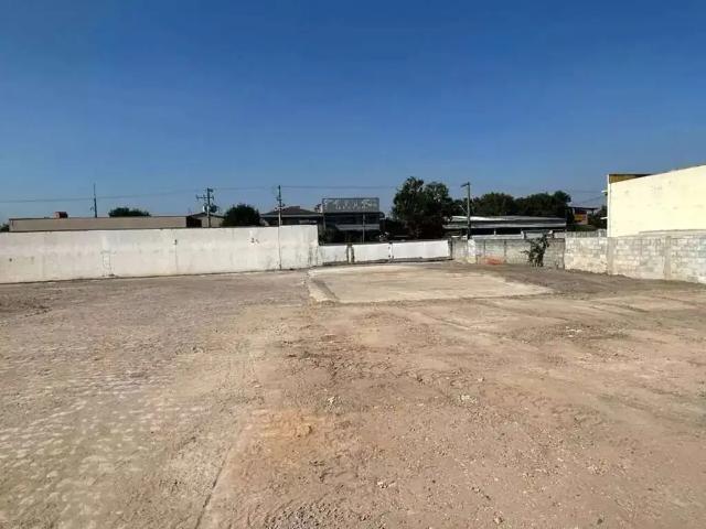 Terreno aluguel em Região Imediata de São Paulo, Região Metropolitana de São Paulo