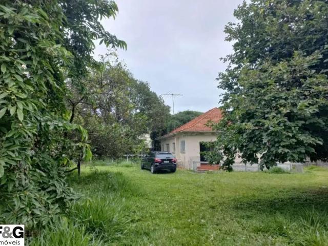 Terreno aluguel em Região Imediata de São Paulo, Região Metropolitana de São Paulo