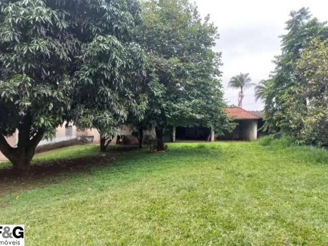 Terreno aluguel em Região Imediata de São Paulo, Região Metropolitana de São Paulo