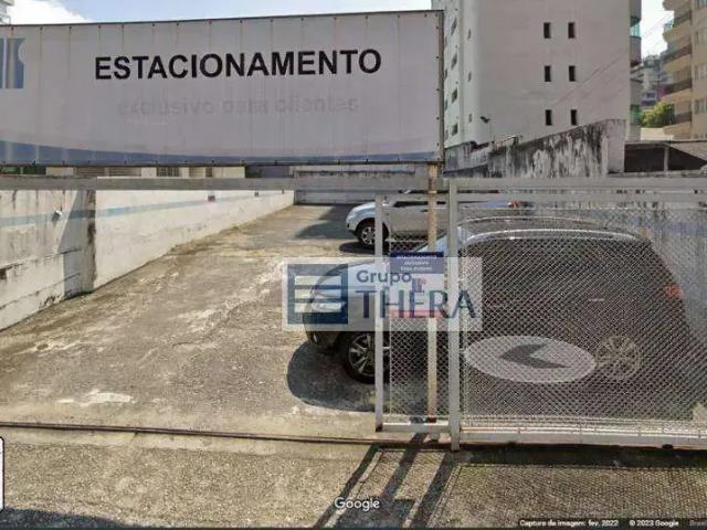 Terreno aluguel em Região Imediata de São Paulo, Região Metropolitana de São Paulo