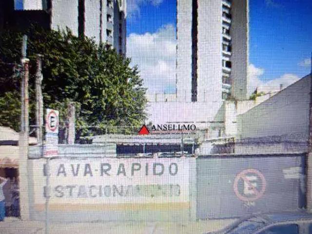 Terreno aluguel em Região Imediata de São Paulo, Região Metropolitana de São Paulo