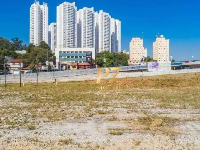 Terreno aluguel em Região Imediata de São Paulo, Região Metropolitana de São Paulo