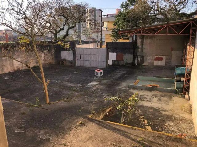 Terreno aluguel em Região Imediata de São Paulo, Região Metropolitana de São Paulo