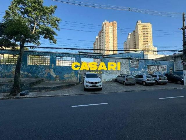 Terreno aluguel em Região Imediata de São Paulo, Região Metropolitana de São Paulo
