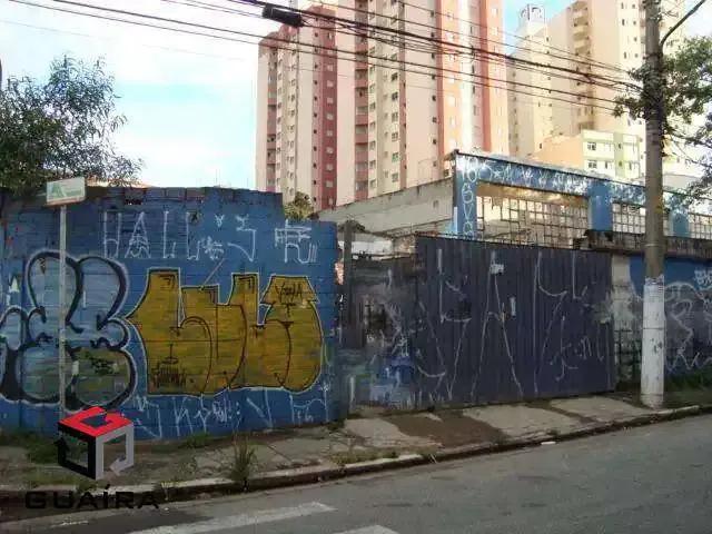 Terreno aluguel em Região Imediata de São Paulo, Região Metropolitana de São Paulo