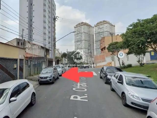 Terreno aluguel em Região Imediata de São Paulo, Região Metropolitana de São Paulo