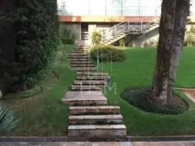 Terreno aluguel em Região Imediata de São Paulo, Região Metropolitana de São Paulo