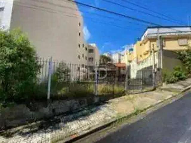 Terreno aluguel em Região Imediata de São Paulo, Região Metropolitana de São Paulo