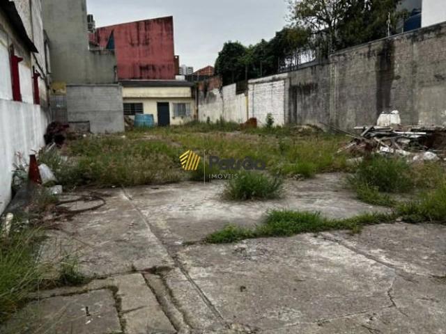 Terreno aluguel em Região Imediata de São Paulo, Região Metropolitana de São Paulo
