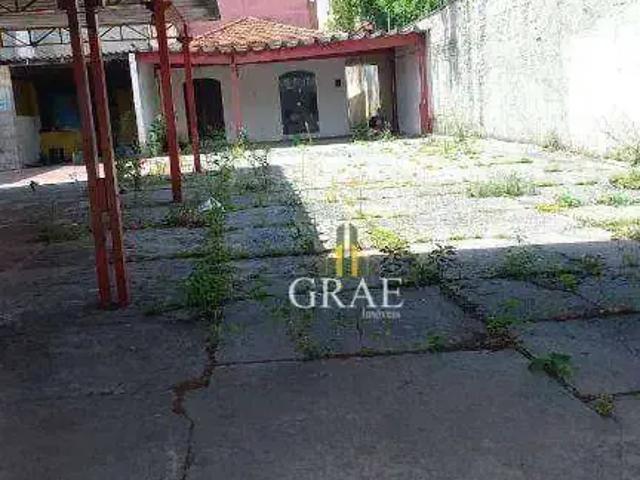 Terreno aluguel em Região Imediata de São Paulo, Região Metropolitana de São Paulo