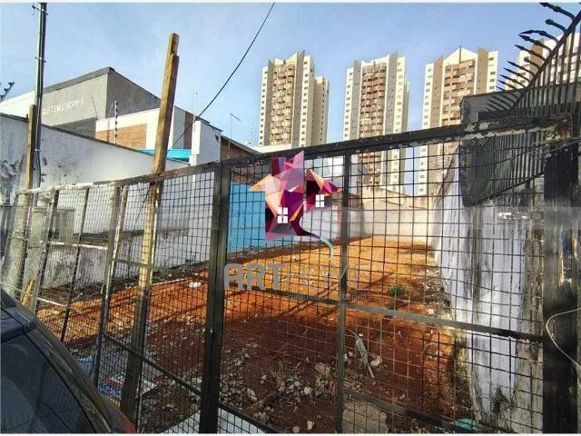 Terreno aluguel em Região Imediata de São Paulo, Região Metropolitana de São Paulo