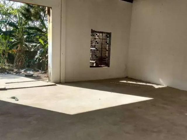 Terreno aluguel em Região Imediata de São Paulo, Região Metropolitana de São Paulo