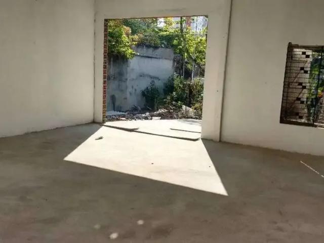 Terreno aluguel em Região Imediata de São Paulo, Região Metropolitana de São Paulo