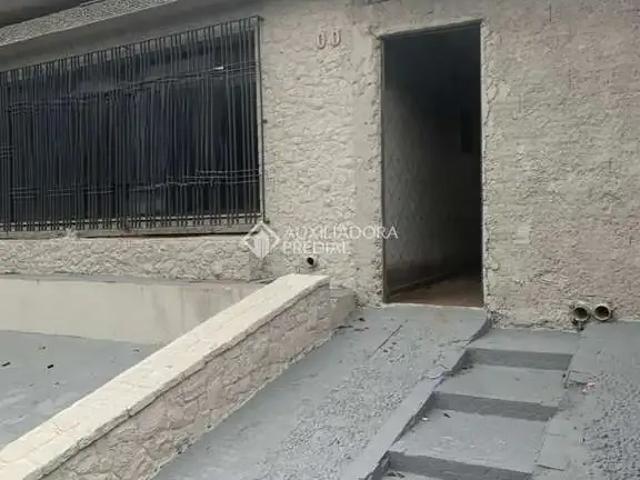 Terreno aluguel em Região Imediata de São Paulo, Região Metropolitana de São Paulo