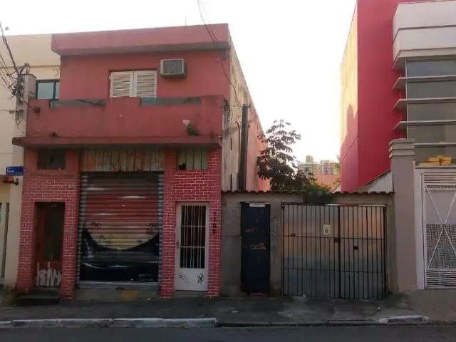 Terreno aluguel em Região Imediata de São Paulo, Região Metropolitana de São Paulo
