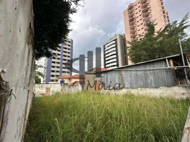 Terreno aluguel em Região Imediata de São Paulo, Região Metropolitana de São Paulo